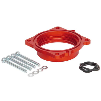 05- Chrysler 300C 5.7L TB Spacer
