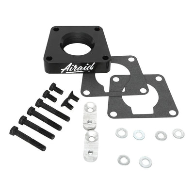 Throttle Body Spacer