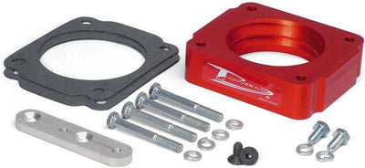 03- Ford Mustang 4.6L TB Spacer