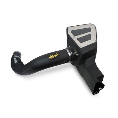 Air Intake System MUSTANG L4-2.3L F/I 201