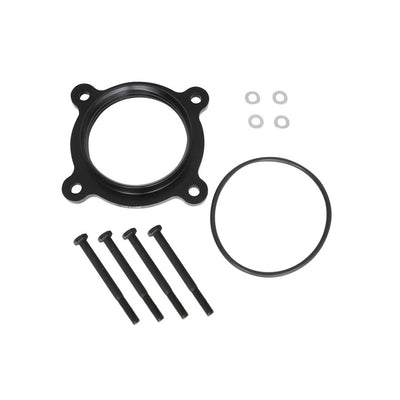 Throttle Body Spacer