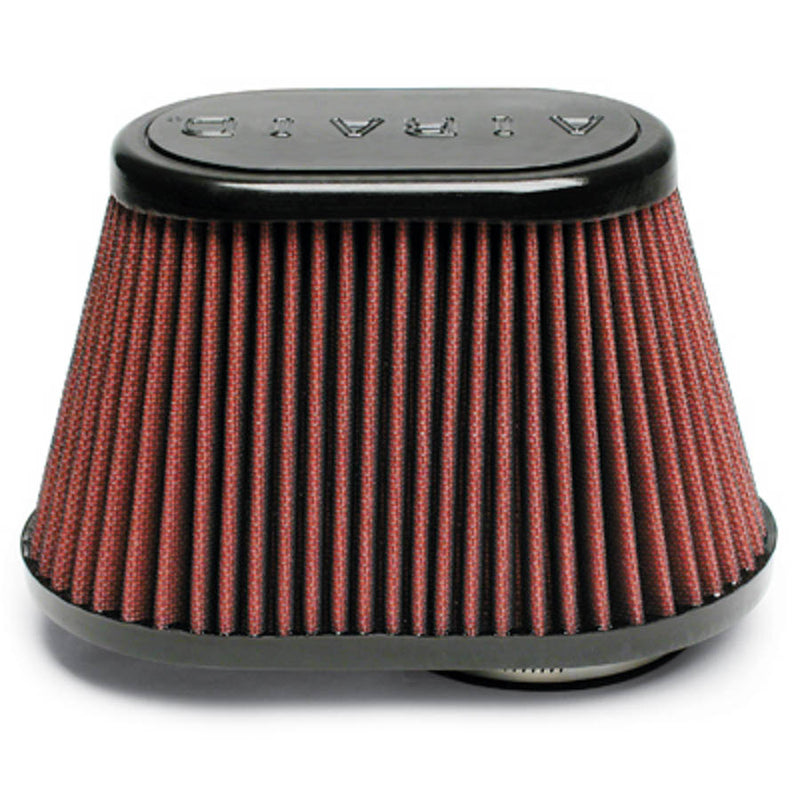 Replacement Air Filter - AIR720128