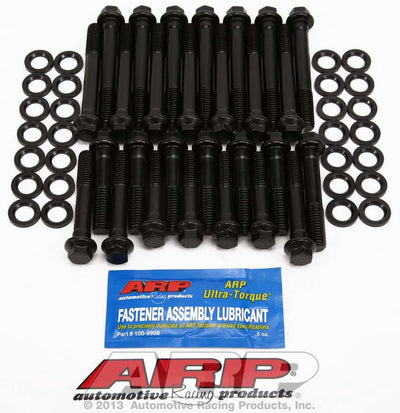 HEAD BOLTS