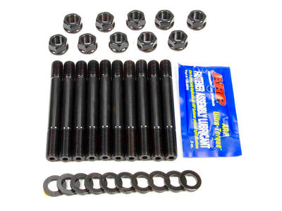 KIT MAIN STUD BUICK