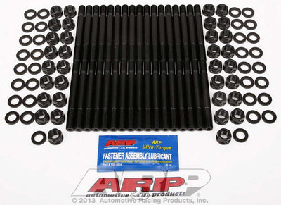 HEAD STUD KIT