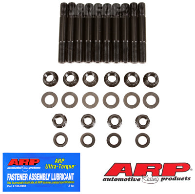 MAIN STUD KIT