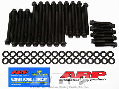 HEAD BOLT KIT