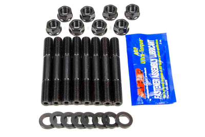 MAIN STUD SET CHRYSLER