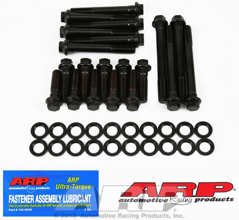 MOPAR A W/W-2 CYL HEX HEADBOLT