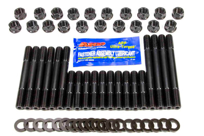 HEAD STUD KIT