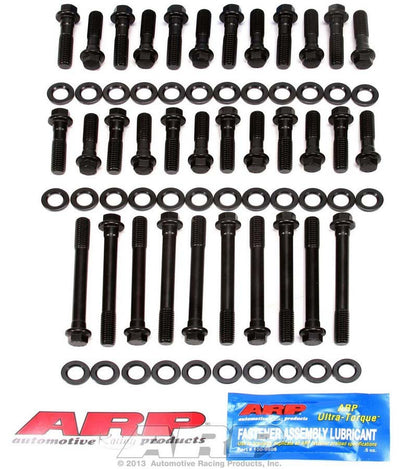 HEAD BOLT KIT MOPAR B/RB