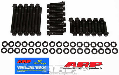 HEAD BOLT KIT