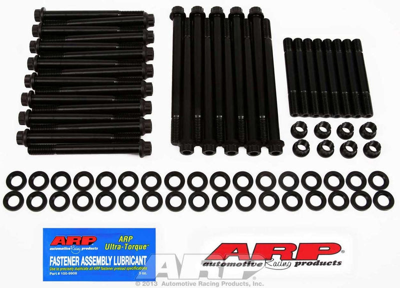 HEAD BOLT SET