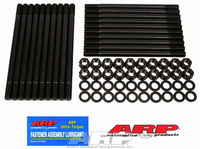 HEAD STUD KIT