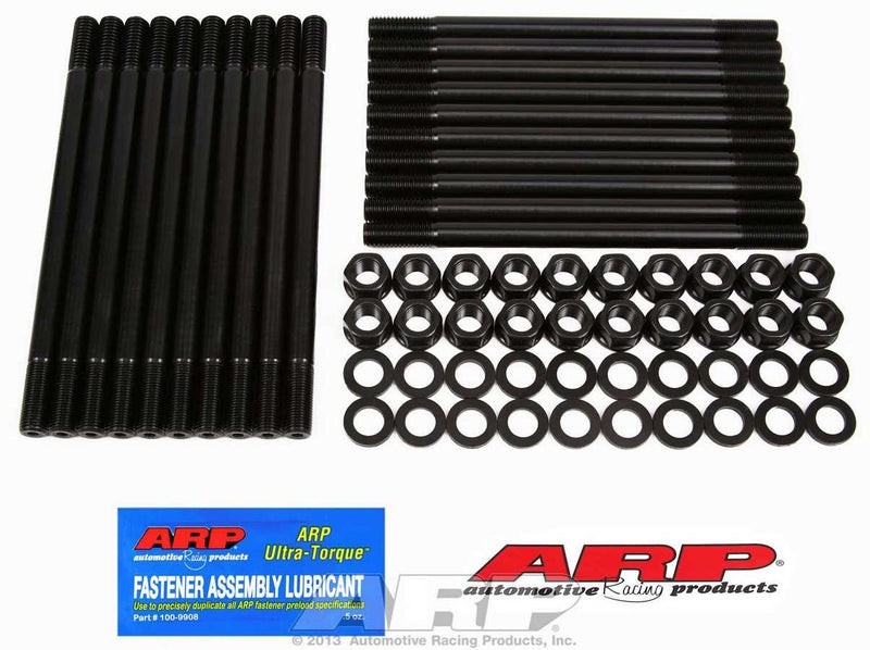 HEAD STUD KIT