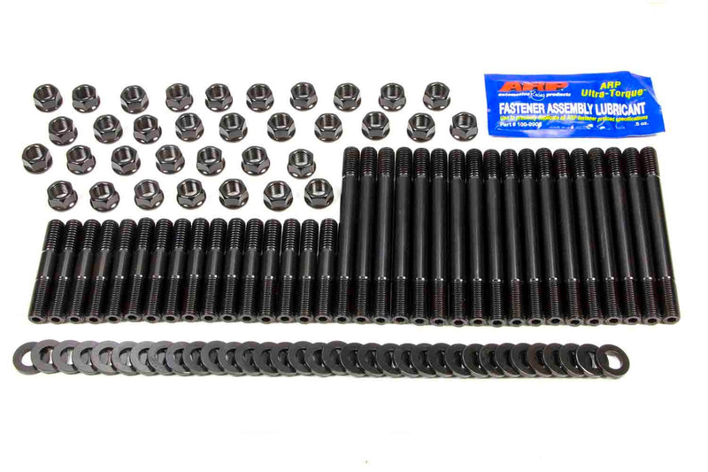 HEAD STUDS