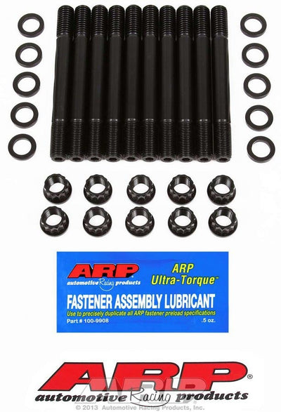 HEAD STUD KIT