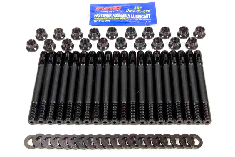 HEAD STUD KIT