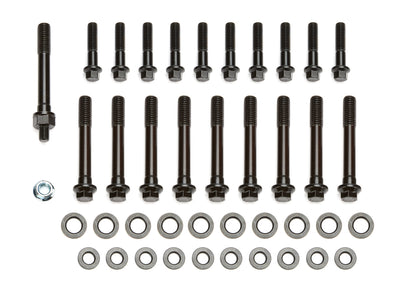 MAIN BOLT KIT