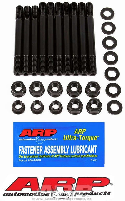 MAIN STUD KIT