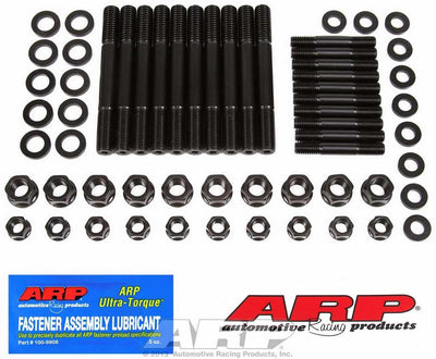 FORD CLEVE MAIN STUD KIT