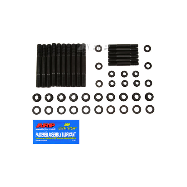 MAIN STUD KIT
