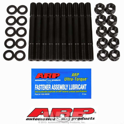KIT MAIN STUD FORD