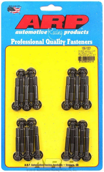 CAM TOWER STUD KIT