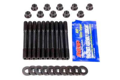 MAIN STUD KITS