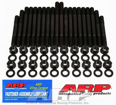 HEAD STUD KIT