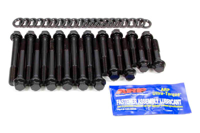 HEAD BOLT KIT