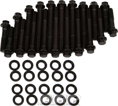HEAD BOLT KIT