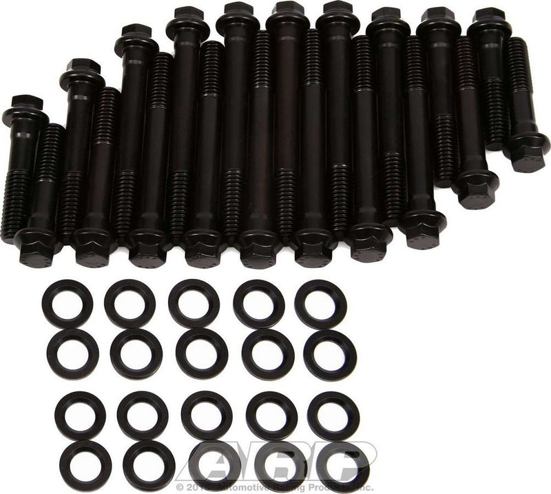 HEAD BOLT KIT