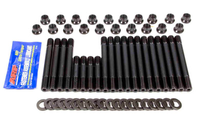 HEAD STUD SET