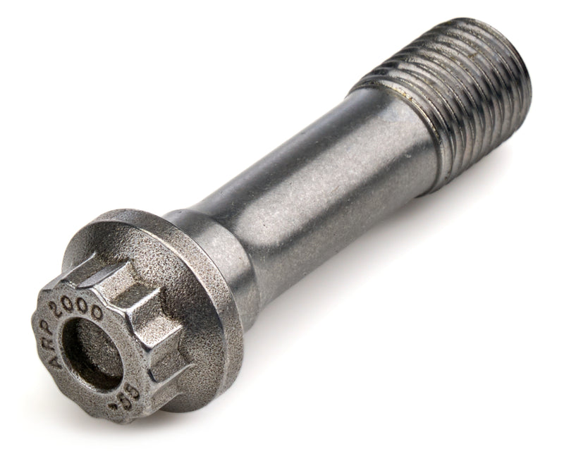 CONNECTING ROD BOLTS