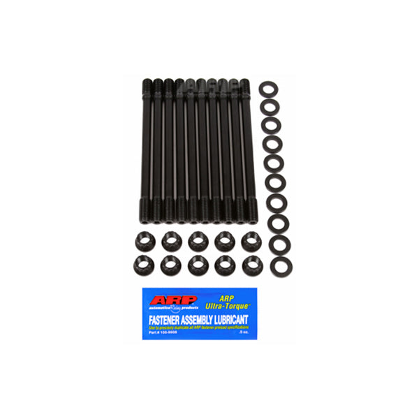 HEAD STUD KIT FOR BMW