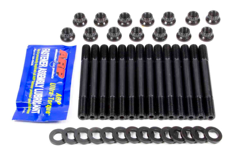 BMW E46 M3/S54 MAIN STUD KIT