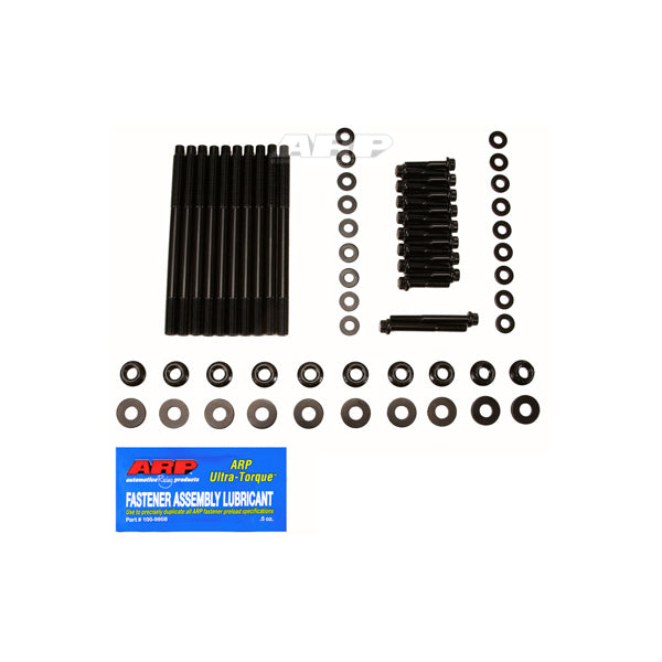 STUD KIT