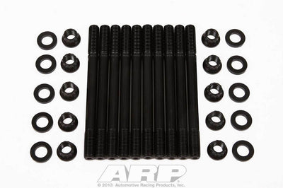 HEAD STUD KIT