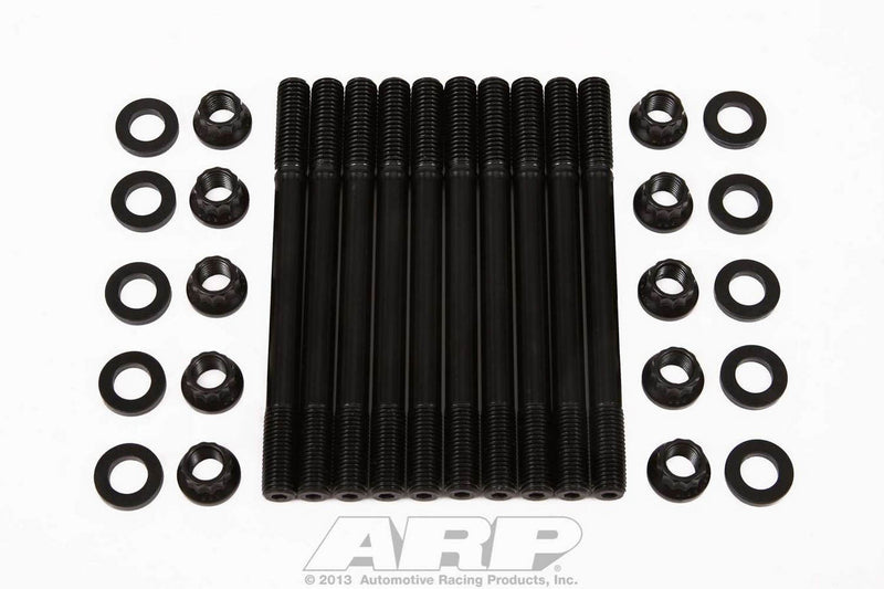 HEAD STUD KIT