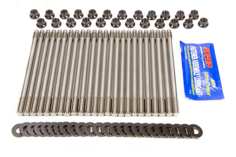 PORSCHE 9110 HEAD STUD KIT