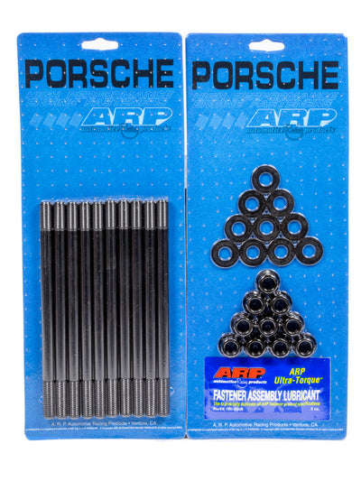 Head Stud Kit - 2044211