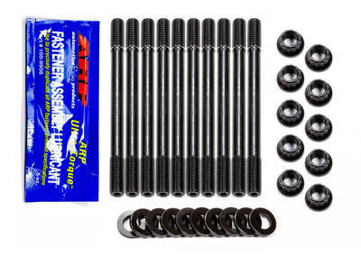 STUD KIT