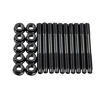 STUD KIT