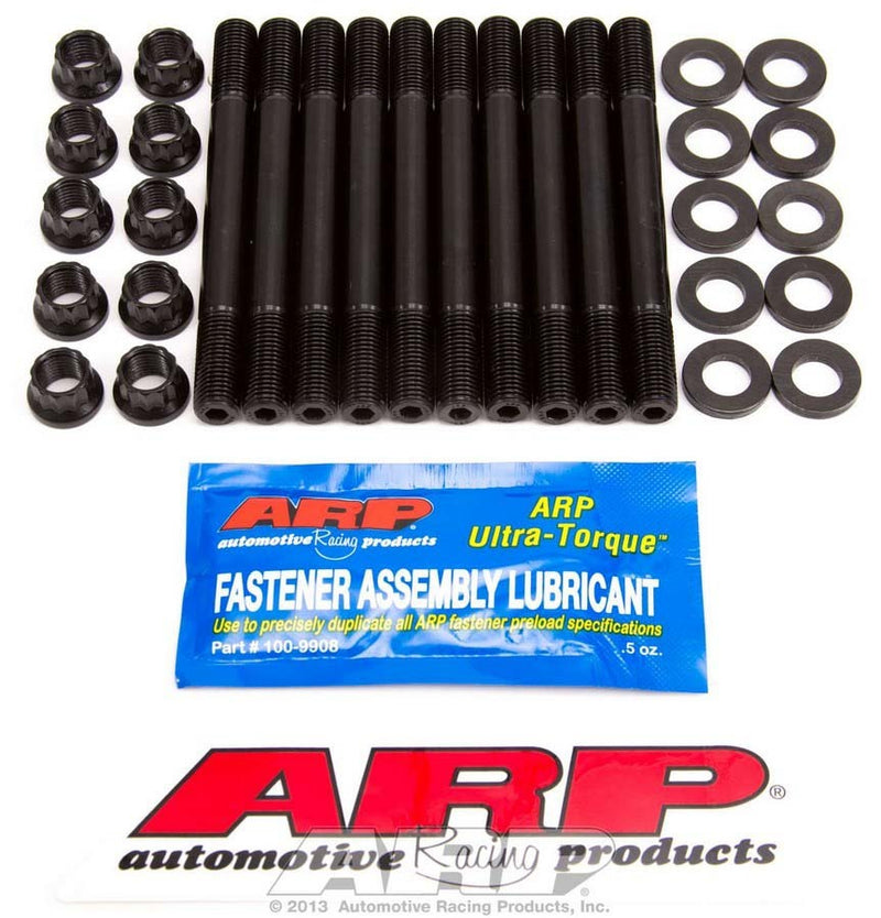 HEAD STUD KIT