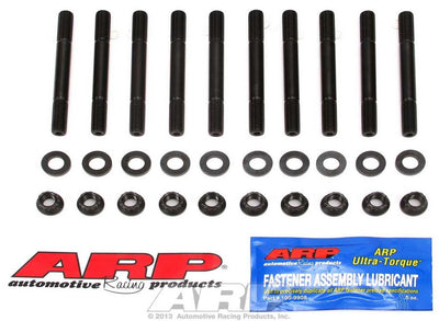 MITSUBISHI MAIN STUDS