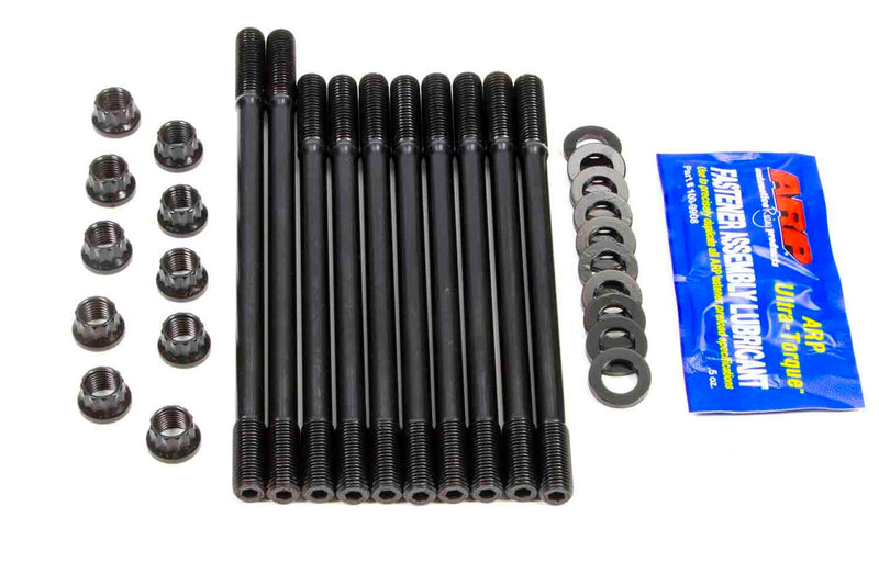 HEAD STUD KIT HONDA/ACURA