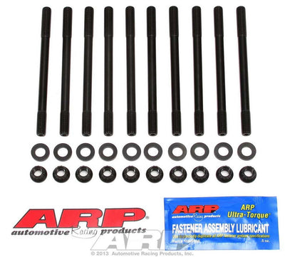 BOLT KIT HONDA D16Y