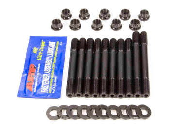 MAIN STUDS HONDA