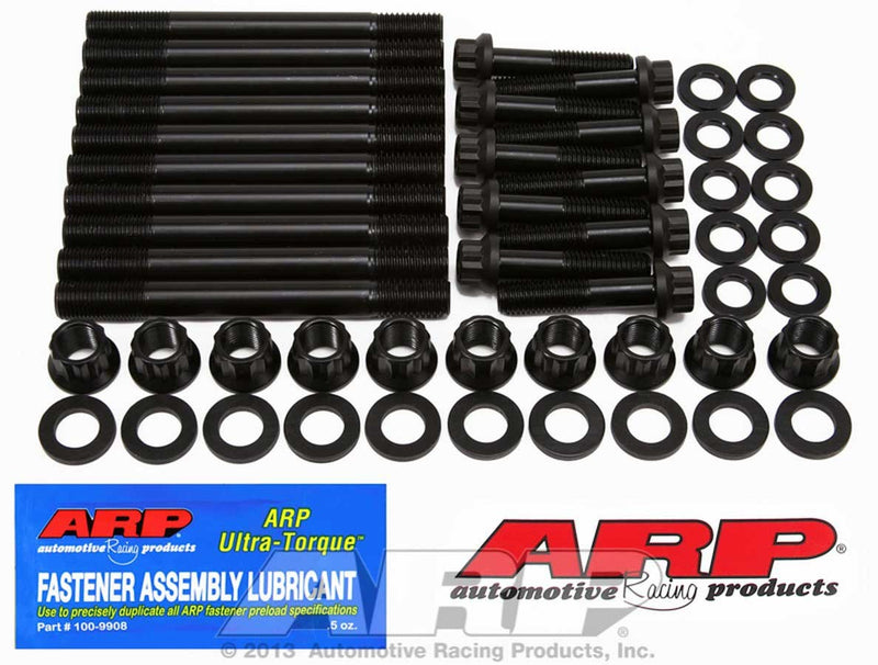 MAIN STUD KIT